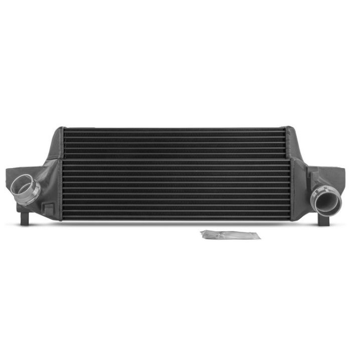 Kit de intercooler de competición Wagner Tuning para Mini F54/55/56/F60