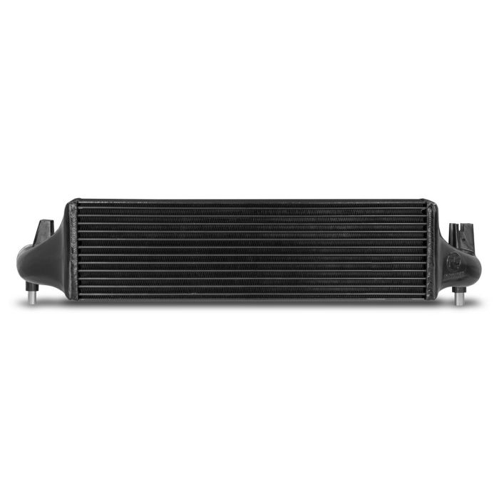 Kit de intercooler de competición Wagner Tuning para Audi S1