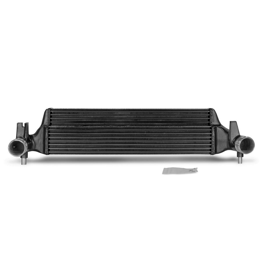 Kit de intercooler Competition Wagner Tuning para Audi S1
