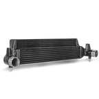 Kit de intercooler de competición Wagner Tuning para Audi S1