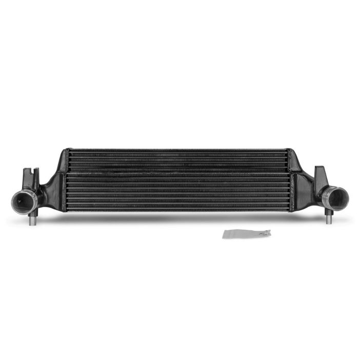 Kit de intercooler de competición Wagner Tuning para Audi S1