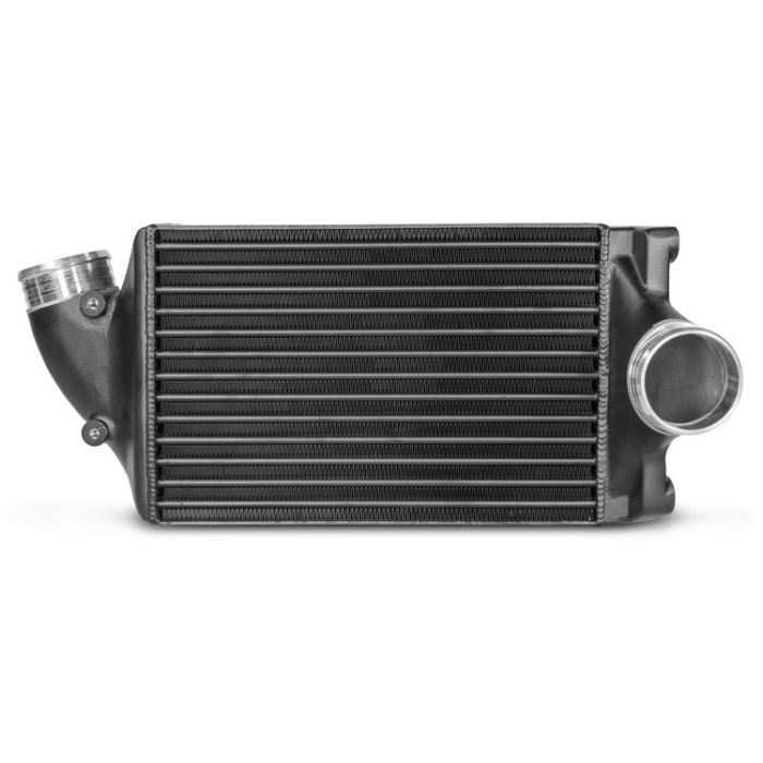 Wagner Tuning EVO2 Competition Intercooler Kit for Porsche 997/1