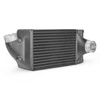 Wagner Tuning EVO2 Competition Intercooler Kit for Porsche 997/1