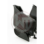 Wagner Tuning EVO2 Competition Intercooler Kit for Porsche 997/2