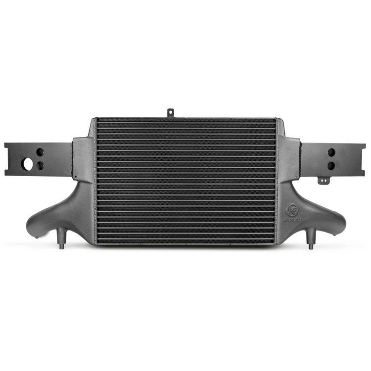 Kit de intercooler Competition Wagner Tuning EVO3 para Audi RS3 8V