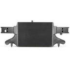 Kit de intercooler Competition Wagner Tuning EVO3 para Audi RS3 8V