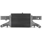 Kit de intercooler Competition Wagner Tuning EVO3 para Audi RS3 8V
