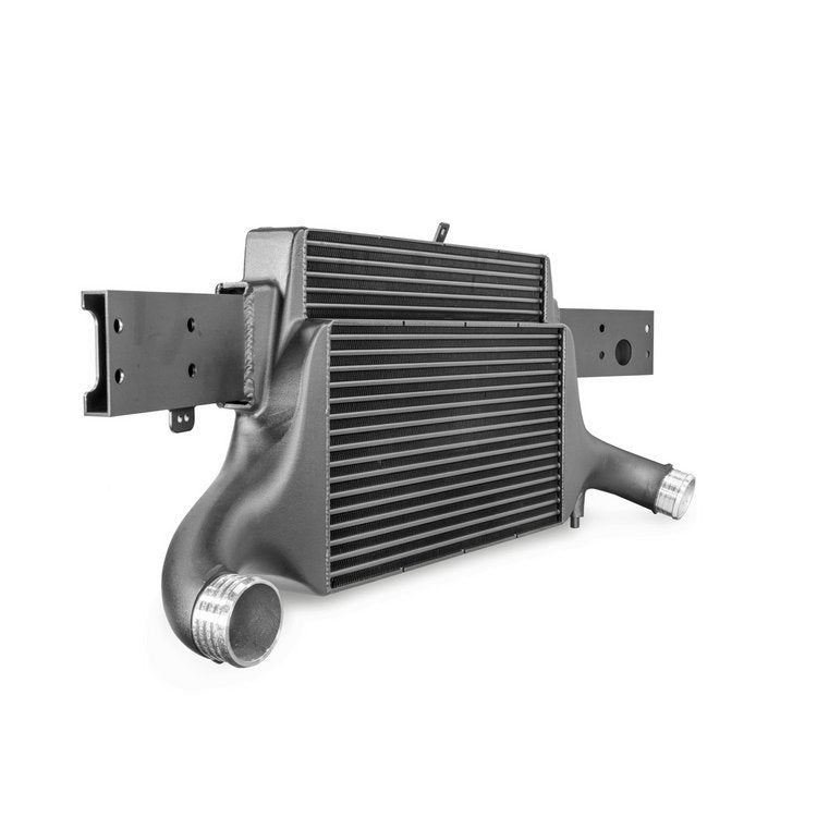 Kit de intercooler Competition Wagner Tuning EVO3 para Audi RS3 8V
