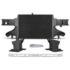 Kit de intercooler Competition Wagner Tuning EVO3 para Audi RS3 8V