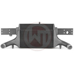 Kit de intercooler de competición Wagner Tuning EVO3.X para Audi RS3 8V