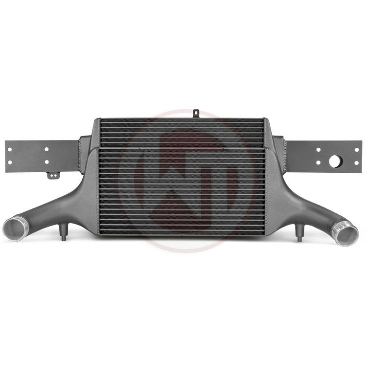 Kit de intercooler Competition Wagner Tuning EVO3.X para Audi RS3 8V