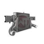 Kit de intercooler de competición Wagner Tuning EVO3.X para Audi RS3 8V
