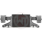Kit de intercooler de competición Wagner Tuning EVO3.X para Audi RS3 8V