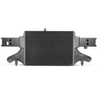 Kit de intercooler de competición Wagner Tuning EVO3 para Audi RS3 8V