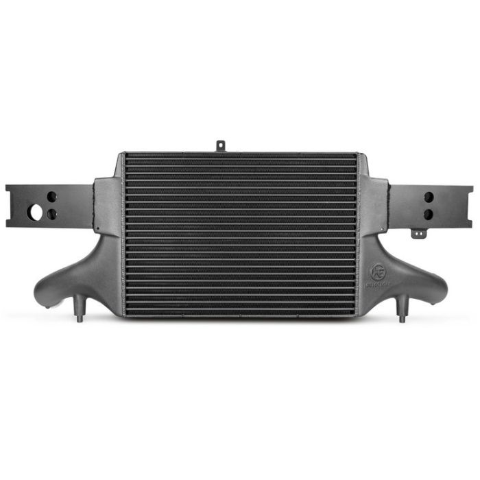 Kit de intercooler de competición Wagner Tuning EVO3 para Audi RS3 8V