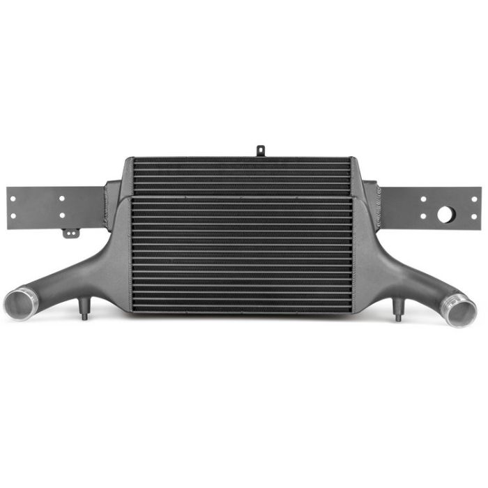 Kit de intercooler de competición Wagner Tuning EVO3 para Audi RS3 8V