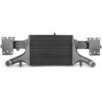 Kit de intercooler de competición Wagner Tuning EVO3 para Audi RS3 8V