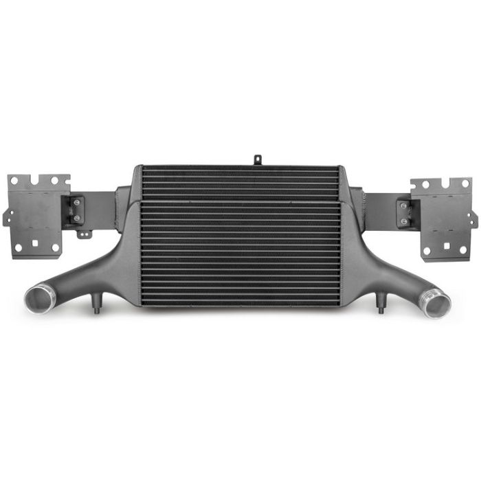 Kit de intercooler de competición Wagner Tuning EVO3 para Audi RS3 8V