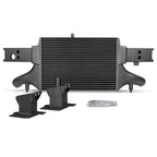 Kit de intercooler de competición Wagner Tuning EVO3 para Audi RS3 8V