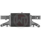 Kit de intercooler Competition Wagner Tuning EVO3.X para Audi RS3 8V