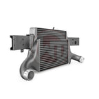 Kit de intercooler Competition Wagner Tuning EVO3.X para Audi RS3 8V