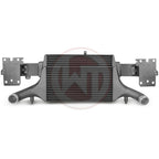 Kit de intercooler Competition Wagner Tuning EVO3.X para Audi RS3 8V