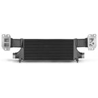 Kit de intercooler de competición Wagner Tuning EVO 2 para Audi RSQ3