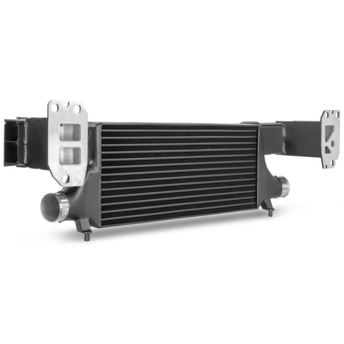 Kit de intercooler de competición Wagner Tuning EVO 2 para Audi RSQ3