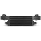 Kit de intercooler de competición Wagner Tuning EVO 2 para Audi RSQ3