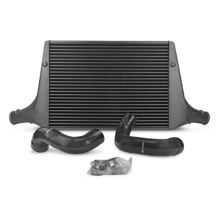 Kit de intercooler Competition Wagner Tuning para Audi SQ5 3,0Bi TDI