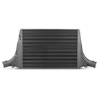 Wagner Tuning Competition Intercooler Kit for Audi SQ5 3.0Bi TDI