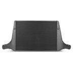 Wagner Tuning Competition Intercooler Kit for Audi SQ5 3.0Bi TDI