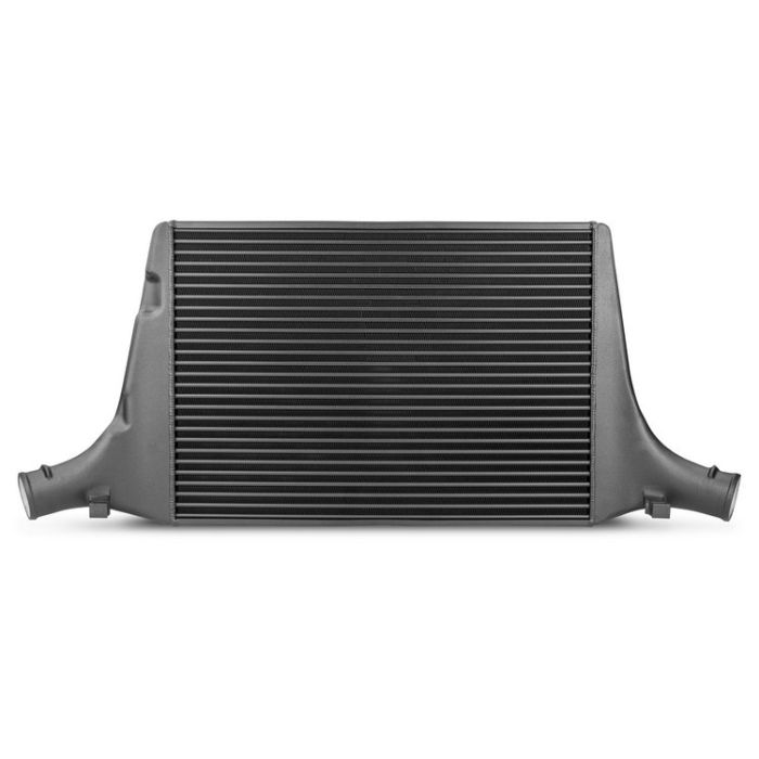 Wagner Tuning Competition Intercooler Kit for Audi A6 C7 3.0TDI