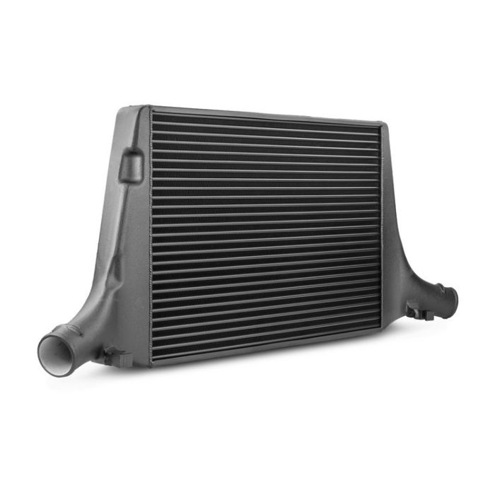 Wagner Tuning Competition Intercooler Kit for Audi A6 C7 3.0TDI