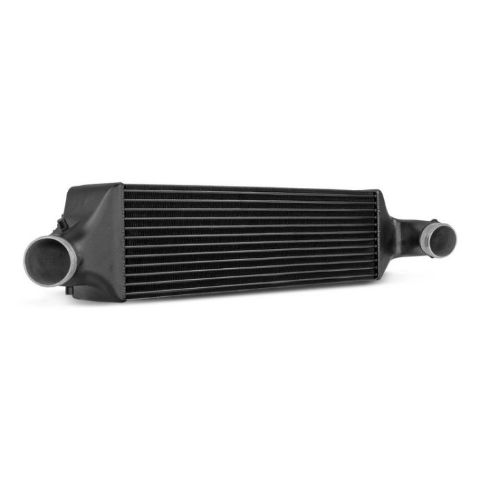 Wagner Tuning Competition Intercooler Kit for Honda Civic Type R FK2