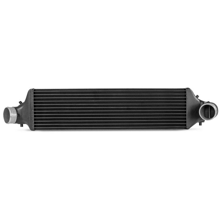 Kit de intercooler Competition Wagner Tuning Honda para Civic Type R FK2