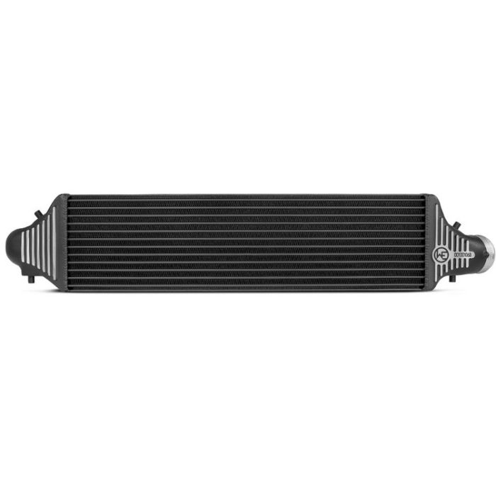 Wagner Tuning Competition Intercooler Kit for Honda Civic Type R FK2