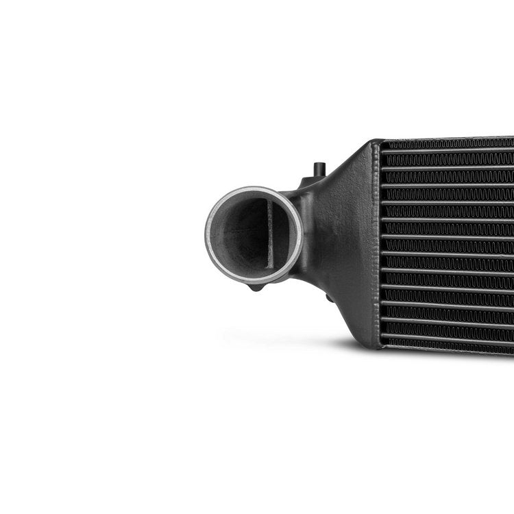 Kit de intercooler Competition Wagner Tuning Honda para Civic Type R FK2