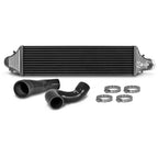 Wagner Tuning Competition Intercooler Kit for Honda Civic Type R FK2