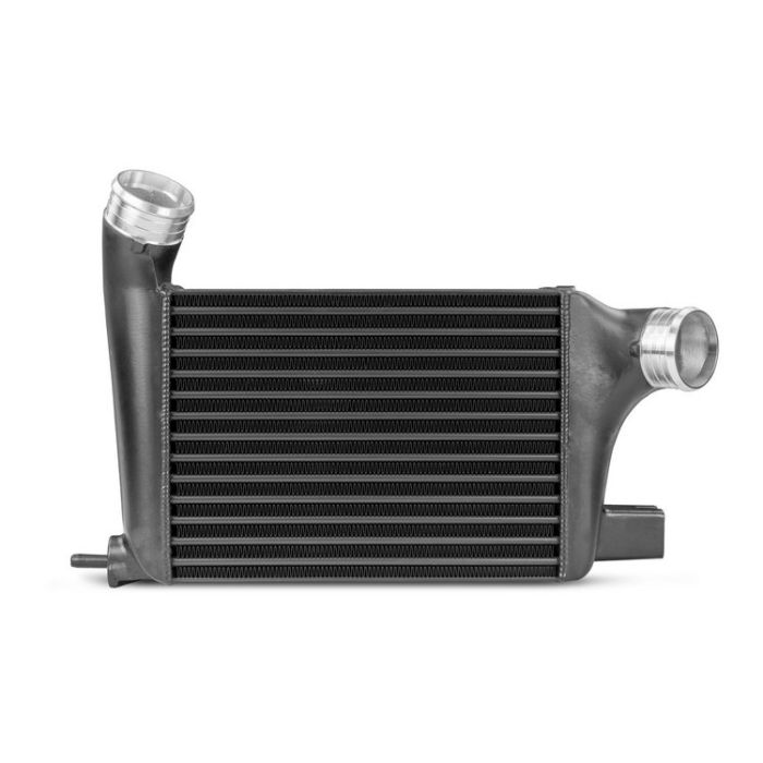 Kit de intercooler de competición Wagner Tuning para Renault Clio 4 RS