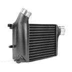 Kit de intercooler de competición Wagner Tuning para Renault Clio 4 RS
