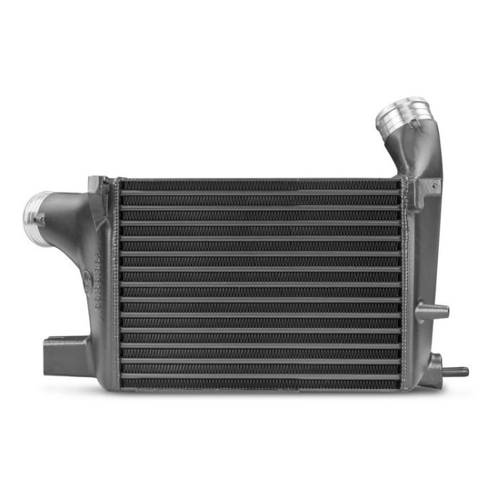 Kit de intercooler de competición Wagner Tuning para Renault Clio 4 RS