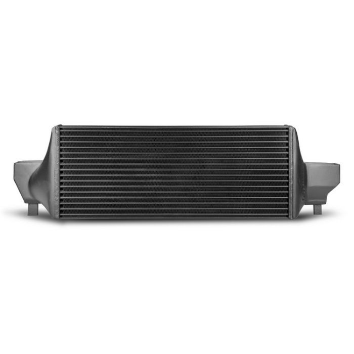 Wagner Tuning Competition Intercooler Kit for Mini F54/56/60 JCW