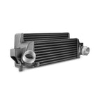 Wagner Tuning Competition Intercooler Kit for Mini F54/56/60 JCW