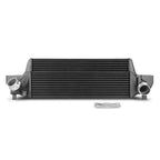 Wagner Tuning Competition Intercooler Kit for Mini F54/56/60 JCW