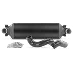 Kit de intercooler de competición Wagner Tuning para Ford Focus RS MK3