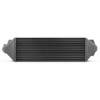 Kit de intercooler de competición Wagner Tuning para Ford Focus RS MK3