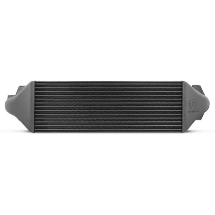 Kit de intercooler de competición Wagner Tuning para Ford Focus RS MK3