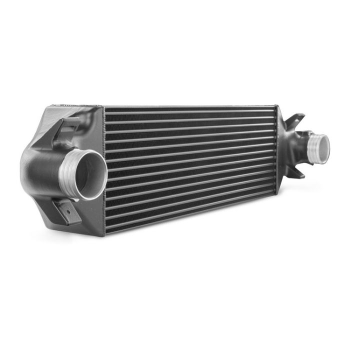 Kit de intercooler de competición Wagner Tuning para Ford Focus RS MK3