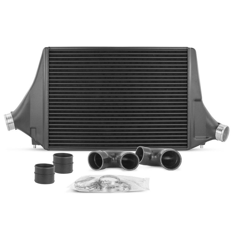 Kit de intercooler Competition Wagner Tuning para Opel Insignia OPC